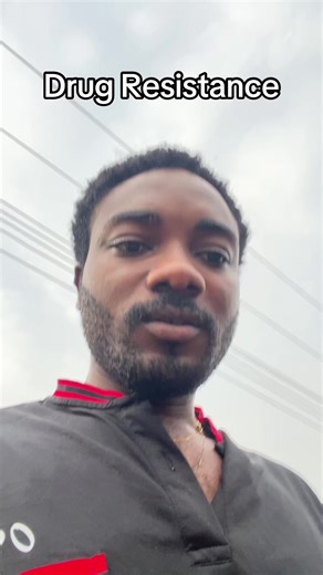 Off the top of my head. You get the gist. Use google. Read up. Pay attention in class.