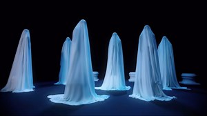 【infinite】无限15周年演唱会VCR_1