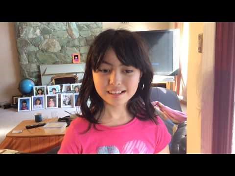 How to replace the weiser smartcode 10 lock batteries