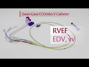 HemoSphere™ (CCO) Setup Video