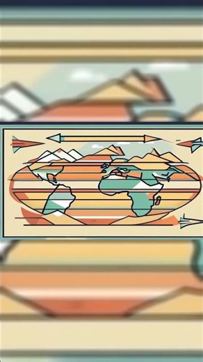 The Dynamics of Atmospheric Circulation: An Overview