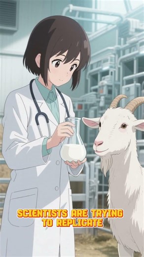 The Real Science Behind Spider-Man’s Web Fluid 🕷️ #spiderman #science #marvelscience