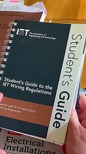 36 reactions | Is this the Best Kept Secret in the Electrical...