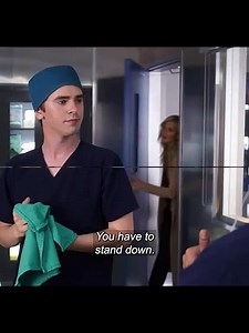 It's the parent's calls #highlights2024 #followerseveryone #moviefilm2024 #facebookreelcontent #starseverywhereシ #foryoupagereels #StarSender #GoodDoctor #savinglives | Movie Film 2024