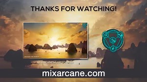 Tom and Jerry Tom and Jerry Full Episodes | Springtime for Thomas (1946) Part 1/2 - [My Episode 33 | Back To Childhood