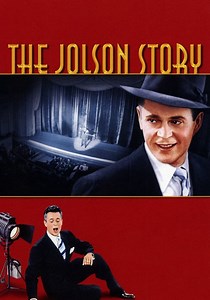 The Jolson Story streaming: where to watch online?