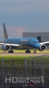 69K views · 4.3K reactions | ✈️ Close Up Boeing 787 Takeoffs at London Heathrow Airport  View more videos at www.youtube.com/HDMelbourneAviation | HD Melbourne Aviation | Facebook