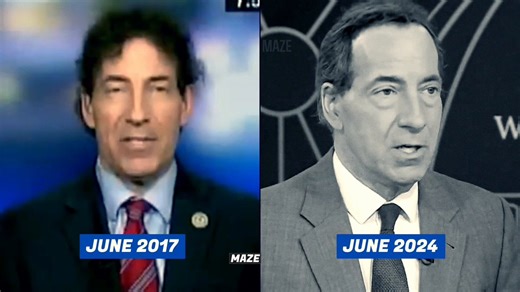 @HouseDemocrats @SenateDems Stop voting for democrats. They lied about our borders being secure, Hunter's laptop, the Russia hoax. They also lied and said inflation was transitory. But, the most egregious lie; Biden doesn't have mental acuity issues.