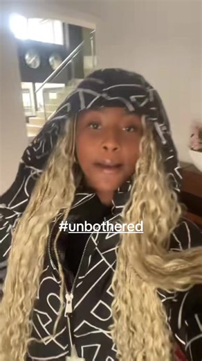 cheesecurls (@secertcheesecurls36)’s videos with original sound - cheesecurls