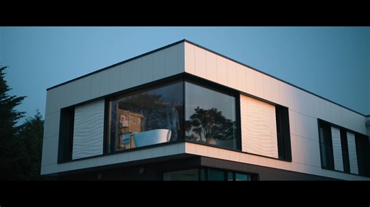 ▶️ T.I.M. - Official Trailer