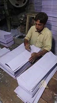 From Print to Perfection: How to Make School Copies Like a Pro