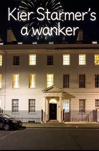 Happy New Year all patriots across the world, 2026 is the year we reclaim what is ours! 🫡🇬🇧 | Stop The Boats Media