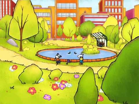 Bali.S01E21.Ein.besonderer.Freund