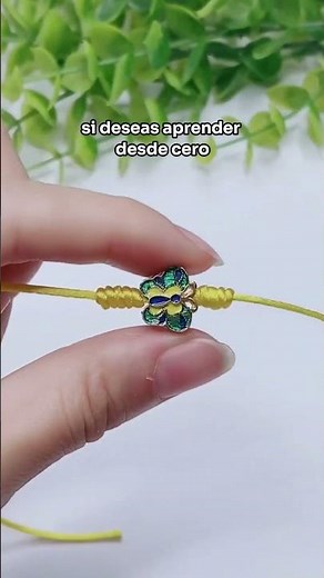 This is why costume jewelry is a profitable business