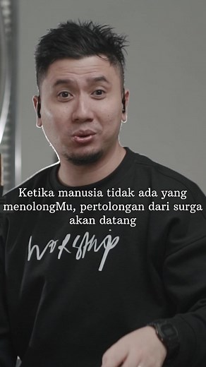 Jangan Takut !! - Franky Kuncoro #unlimitedworship #frankykuncoro #worship #jpccworship #sermon