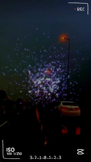 DEMON (@ddeemmoonn55)’s videos with Behind the Whispers (Live) - Ivy Leblanc Monnier