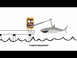 pop tarts commercial extended cut