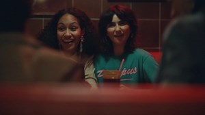 Fujifilm Instax Mini Link Smartphone Printer Bundle Special Edition