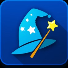 Download Easybits Magic Desktop 11.1.0.3