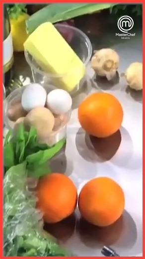 MasterChef Clips | See more clips on the MasterChef Brasil Clips channel! #masterchef