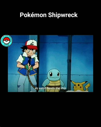 World Of Dark Pokemon on TikTok