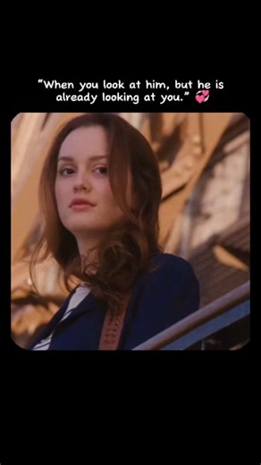 Movie Clips on Instagram: "🎬 Monte Carlo – 2011 ‧ Adventure/Comedy/Romance ⭐ IMDb Rating: 5.8/10 🎥 Rotten Tomatoes: 41% 🎭 Director: Thomas Bezucha 📽️ Main Cast: Selena Gomez, Leighton Meester, Katie Cassidy, Cory Monteith ✉️ Interesting Fact: The film was inspired by the novel Headhunters, and parts of it were actually filmed in the real Monte Carlo, adding authentic European vibes. 🎞️ Storyline: Three young women go on a dream trip to Paris after graduation, but a case of mistaken identity