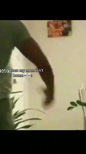 💋🦋 (@user7284312521652)’s videos with original sound - 💋🦋