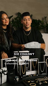 Shopping for him? Go with the gift he’ll actually wear. Clean, timeless pieces he keeps on every day - now up to 55% OFF. | JAXXON