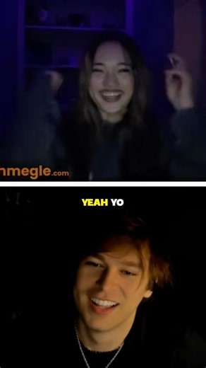 Fidget spinner #comedy #shorts