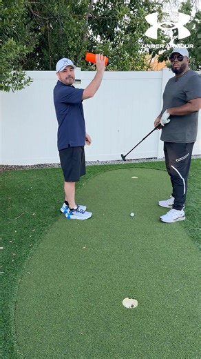 Using sports science to determine if clutch and pressure are real things