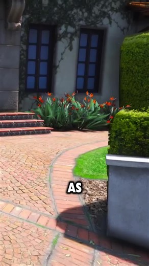 Does LifeInvader.com Actually Exist_ #gta5_funny #gta5online #gta5 #gta5moments #gta5clips