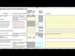 PAS Benchmarking - calculating an hourly rate