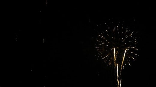 Six things you need to know before setting off fireworks: 1️⃣ 𝐆𝐞𝐭 𝐚 𝐩𝐞𝐫𝐦𝐢𝐭 – Apply by 17 December if you’re planning fireworks for New Year’s Eve. 2️⃣ 𝐋𝐨𝐜𝐚𝐭𝐢𝐨𝐧 𝐦𝐚𝐭𝐭𝐞𝐫𝐬 – Fireworks are only allowed on private rural property. 3️⃣ 𝐆𝐢𝐯𝐞 𝐧𝐞𝐢𝐠𝐡𝐛𝐨𝐮𝐫𝐬 𝐚 𝐡𝐞𝐚𝐝𝐬-𝐮𝐩 – Let them know when you’ll be setting them off. 4️⃣ 𝐂𝐡𝐞𝐜𝐤 𝐭𝐡𝐞 𝐁𝐮𝐫𝐧 𝐒𝐭𝐚𝐭𝐮𝐬 𝐋𝐢𝐧𝐞 – Call or text 844-414-BURN (2876) right before you start. 5️⃣ 𝐅𝐨𝐥𝐥𝐨𝐰 𝐬𝐚𝐟𝐞𝐭𝐲 𝐢𝐧𝐬�