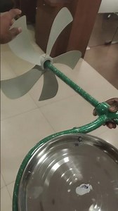 Why did they make this ? Any Idea?