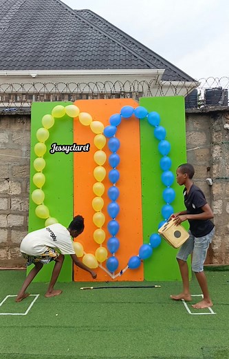 The big heart dice game | Jessyclaret