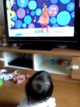 英語であそぼ