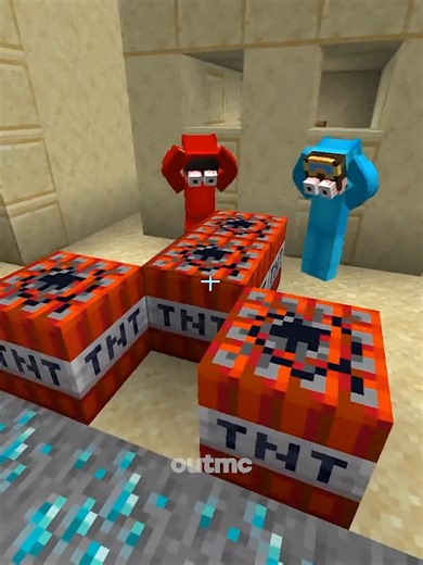 Exploring Freeze Sounds in Minecraft