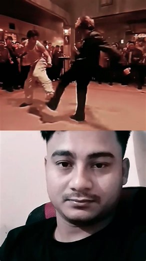 #bts #rezatechbd #krdrama #fighting