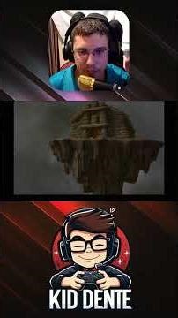 Kratos enfrenta seus pesadelos - God of War #jogos #ps2 #emulador #xbox #shorts