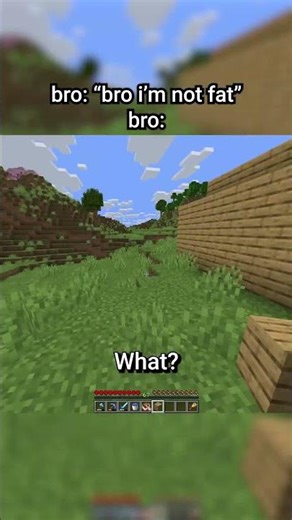 CLICK THE SOUND 🔊IT GIVES ME MONEY 💵💸