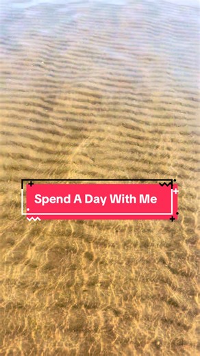 Writing an Acknowledgements Page for My Debut Book