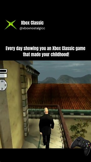 Hitman 2: Silent Assassin - A Stealth Gaming Classic