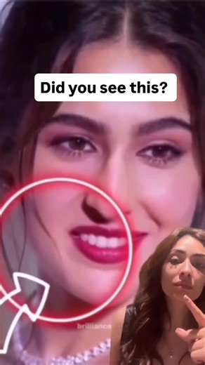 Vibhuti Arora on Instagram: "It could be stress, lack of sleep, low magnesium/B-vitamins, or even side effects of Botox/fillers. Don’t panic—it’s your nerves firing signals! 👉 Try this quick Face Yoga calming combo: 1️⃣ Gentle fingertip tapping on the twitching area 2️⃣ Slow @faceyoga_by_houseofbeauty face yoga 3️⃣ Deep inhale + long exhale (3 rounds) ➡️ This improves blood flow, relaxes nerves & rebalances your facial muscles. 💬 Comment “ Link” below if you’ve ever had a twitchi