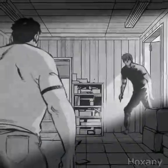 Mastering Jiu Ji Tae Techniques in Fight Class