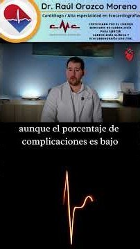🚨How do cardiologists decide if a patient with chest pain needs a catheterization?🫀