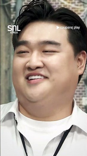 Stop Scrolling ✋ [SNL Korea] Season 8