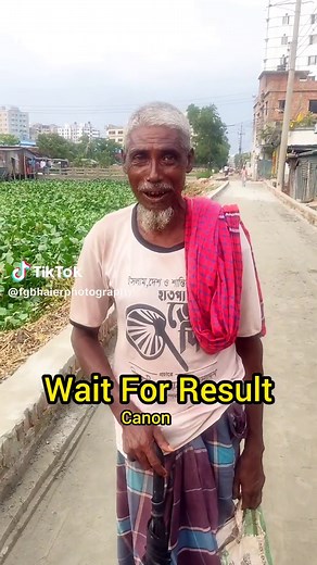 LIVE 🔴 Photoshoot Setup : Canon 6D With Canon 50mm 1.4f Prime Lens #6d #photoshoot #photography #FG #narayangonjphotographer #narayngonjphotography #foryou #narayanganj