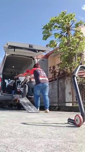 Need a safe, secure and reliable Motorcycle towing service? We don't just transport bikes, we secure bikes safety. 💯 What are you waiting for? I-Bikehauler mo na yan‼️🏍️💨 AFFORDABLE ✅ RELIABLE ✅ TRUSTWORTHY SERVICE ✅ EASY PAYMENT ✅ Message us today! 📲📩 or you may call on our number for more info. ☎️ 09190917777 ☎️ 09199138977 ☎️ 09171282663 #BikeHaulerTowingService #BigBiketowing #motorcycletowing #motorcycletransport #bigbiketransport #scootertowing #scootertransport #bigbiketowing #motorc
