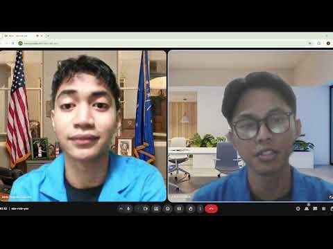 assignment 2 making podcast english