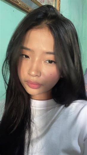 Lalalalala (@transformernaebike)’s videos with original sound - joji - AKDA Printing